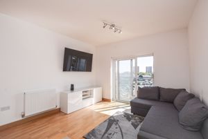 Photo 3- click for photo gallery